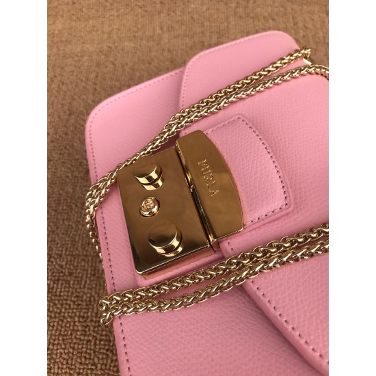 Furla Bags Top Quality