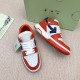 Off White Shoes Top Quality
women 35-40 

men 39-45