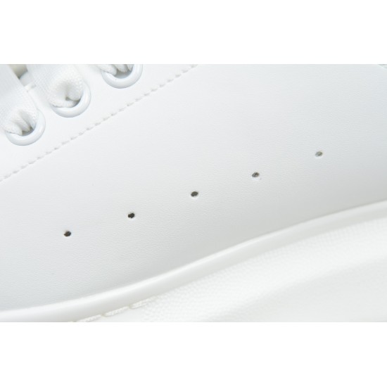 McQueen Shoes High Quality
women 35-40 

men 39-44