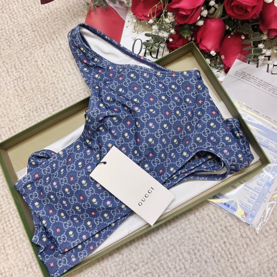 Gucci Swimsuit