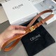 Celine Belts
 Top Quality