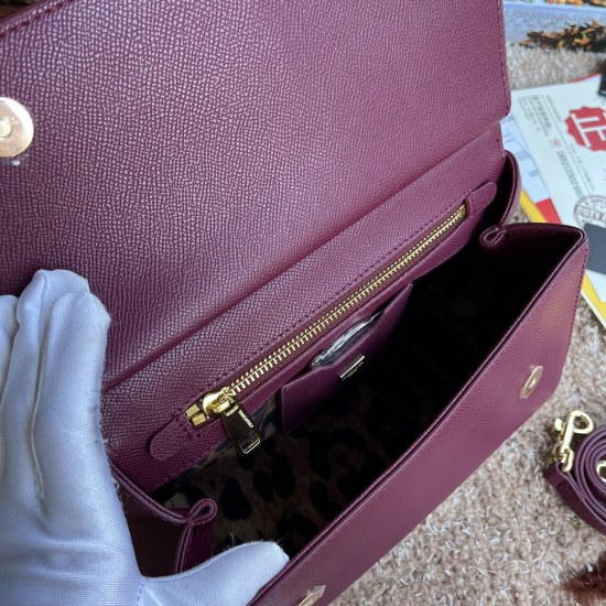 DG Bags High Quality