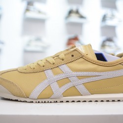 Asics Shoes Top Quality