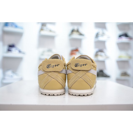 Asics Shoes Top Quality