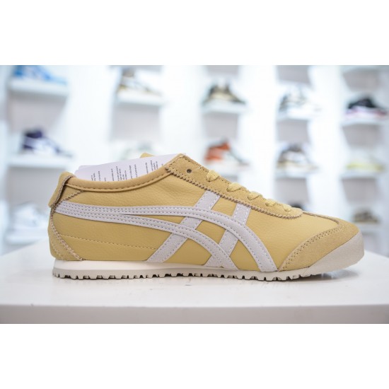 Asics Shoes Top Quality