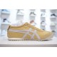 Asics Shoes Top Quality
