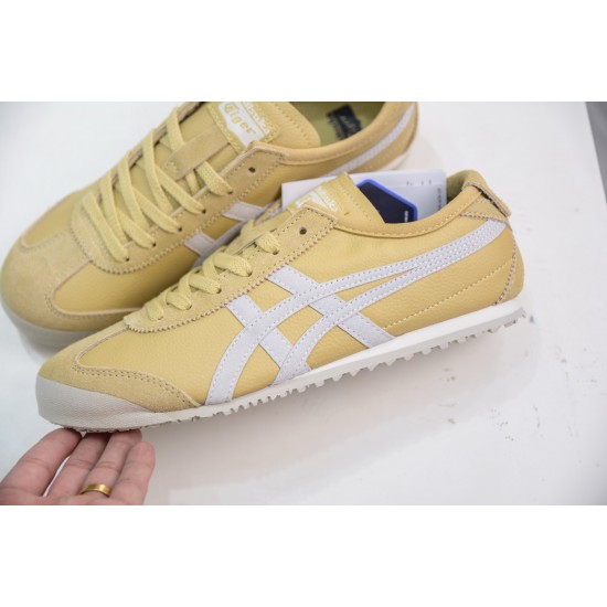 Asics Shoes Top Quality