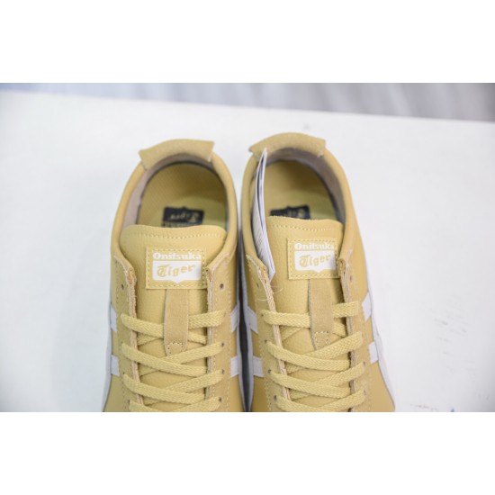 Asics Shoes Top Quality