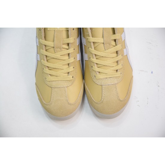 Asics Shoes Top Quality