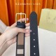 burberry Belts
 Top Quality