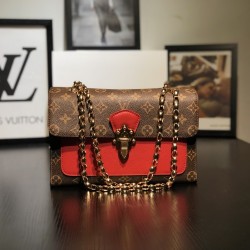 LV Bags High Quality