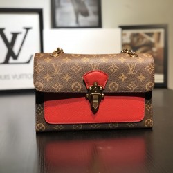 LV Bags High Quality