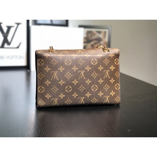 LV Bags High Quality
