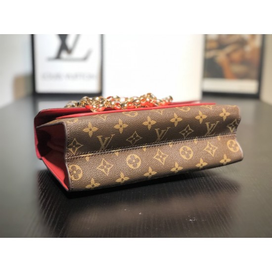 LV Bags High Quality