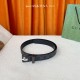Gucci Belts
 Top Quality