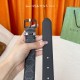 Gucci Belts
 Top Quality
