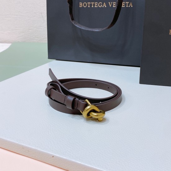 BV Belts
 Top Quality