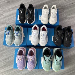 HOKA Shoes Top Quality