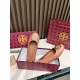 Tory Burch Shoes High Quality
