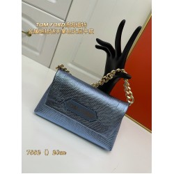 Tom Ford Bags High Quality
20/12/7cm