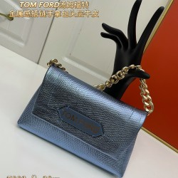 Tom Ford Bags High Quality
20/12/7cm