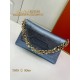 Tom Ford Bags High Quality
20/12/7cm