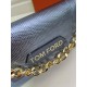 Tom Ford Bags High Quality
20/12/7cm