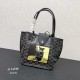 Goyard Bags High Quality