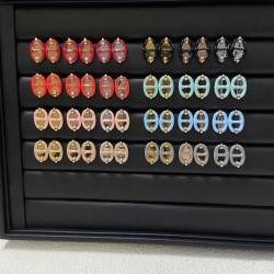 Hermes Jewelry High Quality