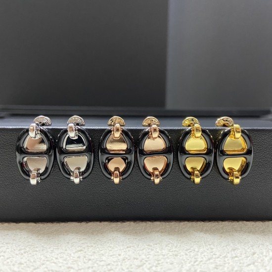 Hermes Jewelry High Quality