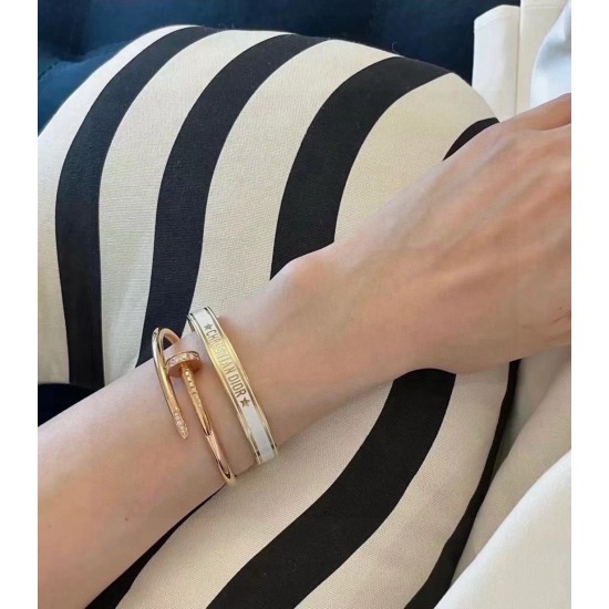 Dior Jewelry Bracelet