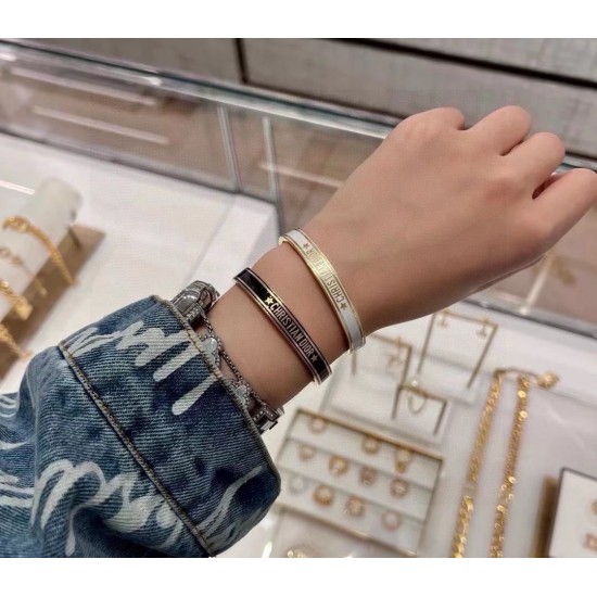 Dior Jewelry Bracelet