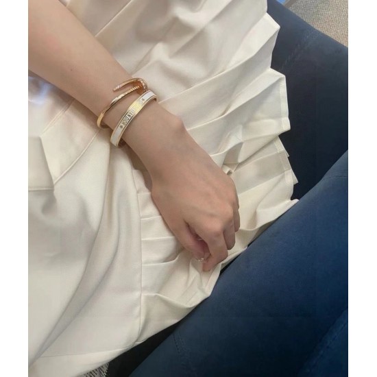 Dior Jewelry Bracelet