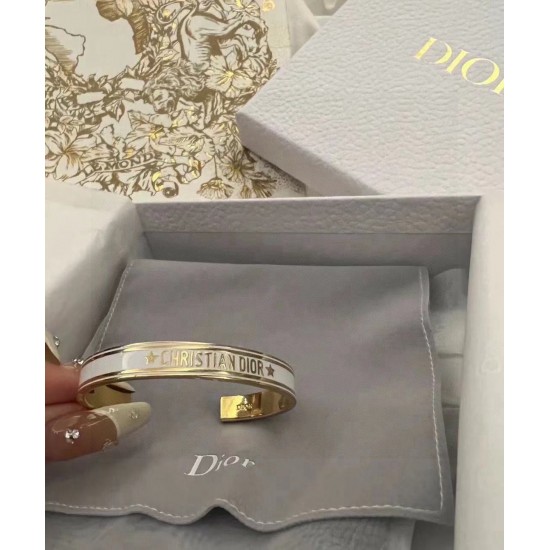 Dior Jewelry Bracelet