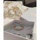 Dior Jewelry Bracelet