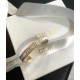 Dior Jewelry Bracelet