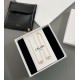 Celine Jewelry Necklace
