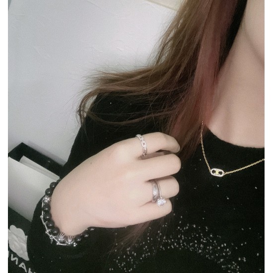 Celine Jewelry Necklace