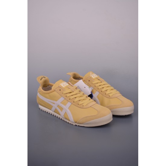 Asics Shoes Top Quality