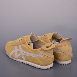 Asics Shoes Top Quality
