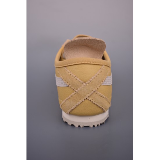 Asics Shoes Top Quality