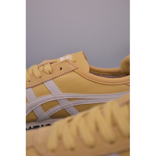Asics Shoes Top Quality