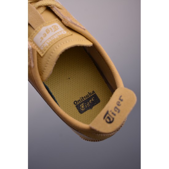 Asics Shoes Top Quality