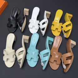 Hermes Shoes Top Quality