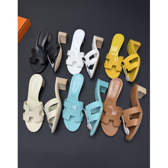 Hermes Shoes Top Quality