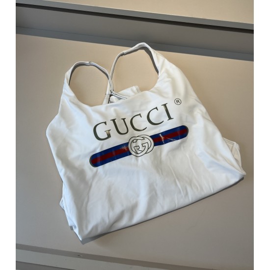 Gucci Swimsuit