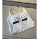 Gucci Swimsuit