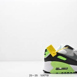 Children Shoes Nike High Quality