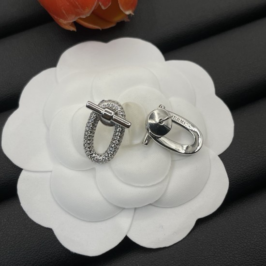 Hermes Jewelry High Quality