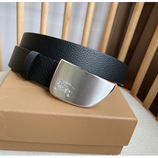 Burberry Belts
 Top Quality